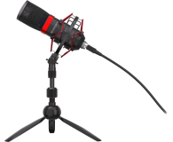 ENDORFY Solum Streaming T - 1114170 - zdjęcie 6